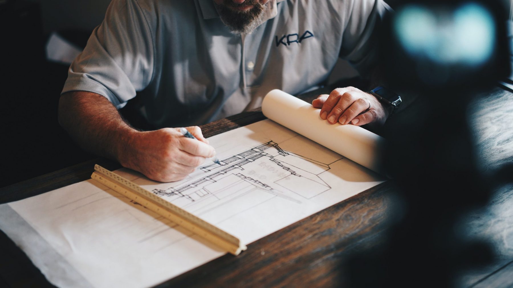 Choosing the cheapest contractor, a risky option Choosing the cheapest contractor, a risky option