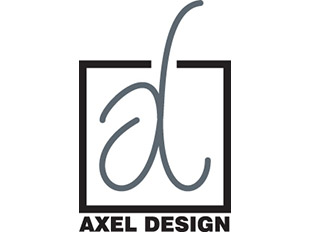 Axel Design