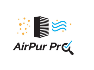 AIR-PUR PRO