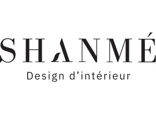 SHANMÉ design Inc
